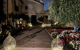 Casa Tina